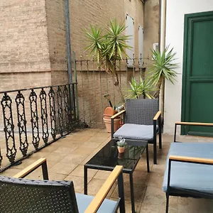 Moline 11 , Bologna Italy
