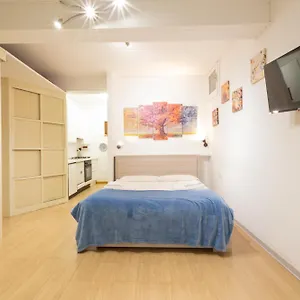 Tourist House Pratellino - Self Check-in , Bologna Italy